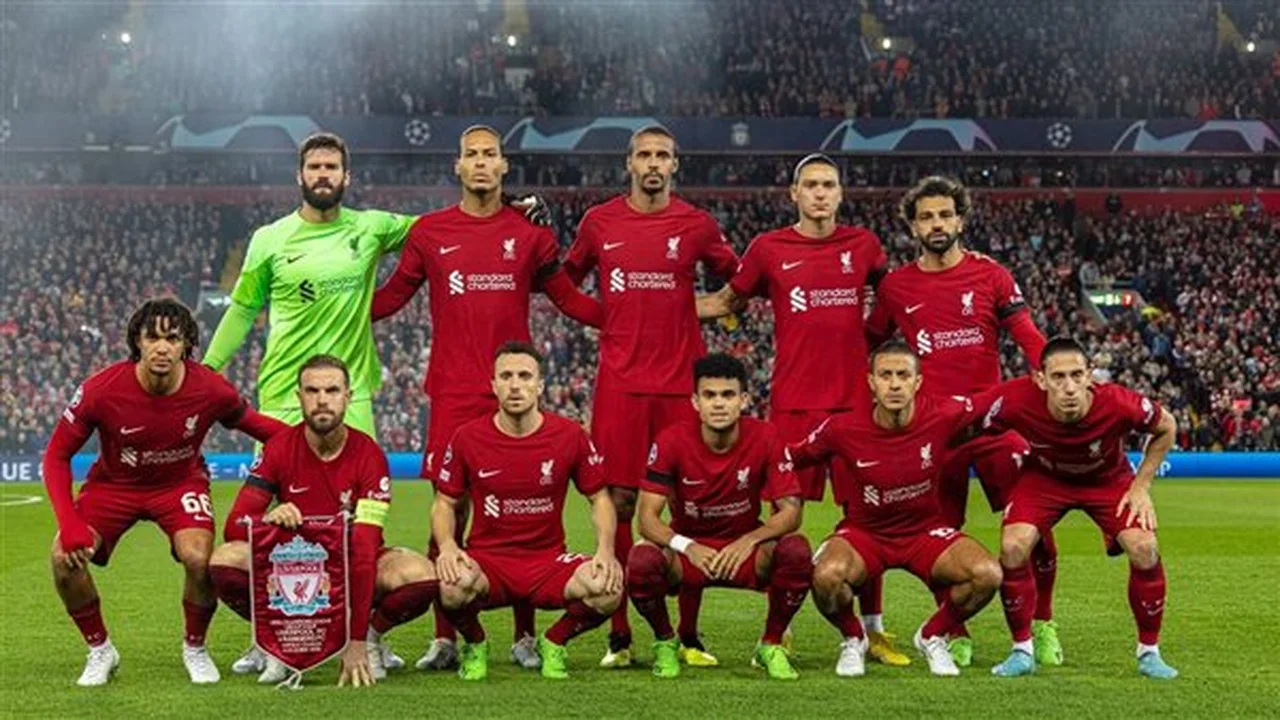 صدام الكبار.. مواعيد مباريات دوري أبطال أوروبا اليوم والقنوات الناقلة للمواجهات القوية